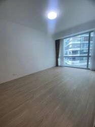 The Light @ Cairnhill (D9), Condominium #564824691